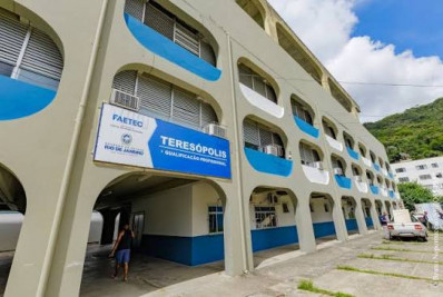 Uerj Teresópolis promove evento gratuito sobre desenvolvimento territorial e pertencimento no dia 4 de julho