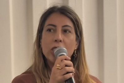 Cota racial passa a ser lei em concurso público do governo sanjoanense