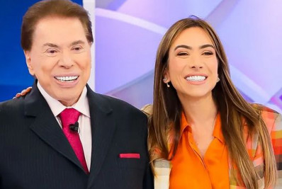 SBT volta às origens em seu aniversário