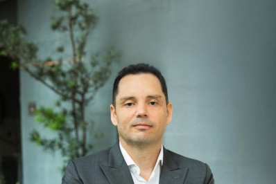  Maurício Batista: O legado ambiental depois de Gramacho
