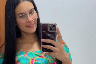 Polícia investiga morte de mulher 17 dias após dar à luz no Rio