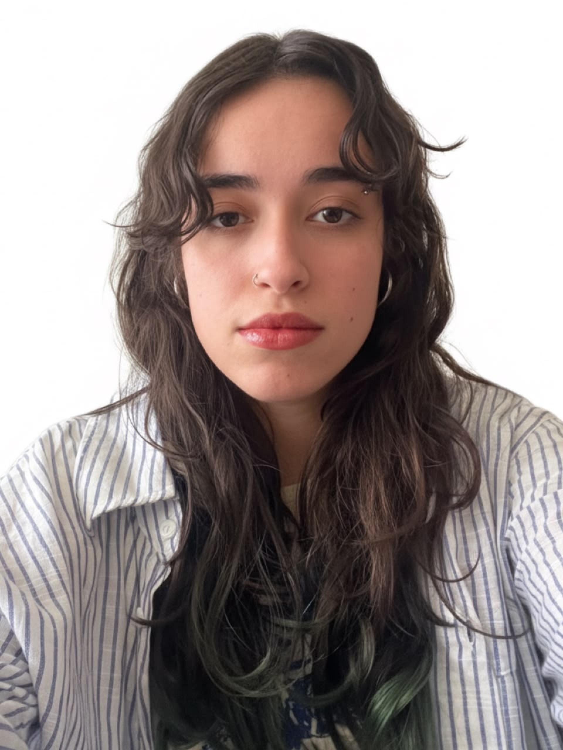 Mais artigos de Carolina Irigoyen