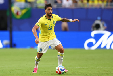 Paquetá pode não jogar mais pela seleção brasileira nesta Copa