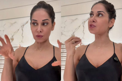 Maíra Cardi rejeita modelos tradicionais de uniformes em funcionários
