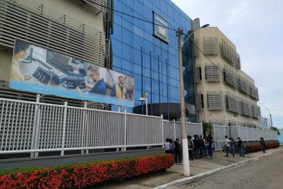 Firjan SESI abre seleção antecipada para Ensino Médio gratuito com curso técnico em Macaé