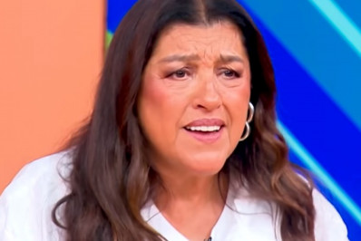 Regina Casé lembra ataques na época do 'Esquenta' e fama de antipática