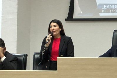 Escola de Macaé conquista autonomia para receber recursos e fortalece atendimento aos alunos após aprovação na Câmara