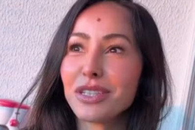 Grávida, Sabrina Sato muda planos de férias: 'Foi tão difícil'