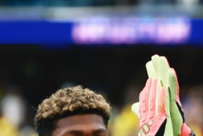 Goleiro do Japão se manifesta após derrota para o Brasil na Copa