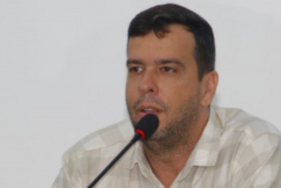Combate ao racismo ganha força através de ‘protocolo’