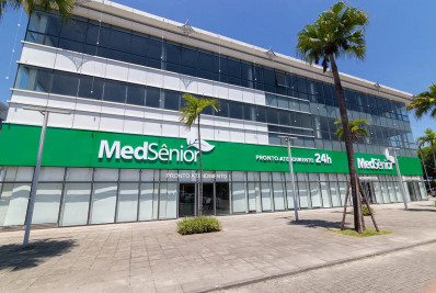 Operadora de saúde abre mais de 110 vagas no Rio de Janeiro 