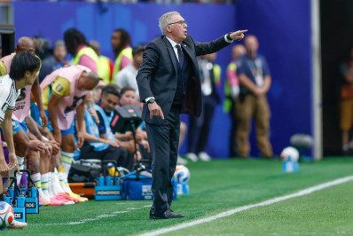 Casagrande elogia mudanças de Ancelotti e diz que Brasil podia golear