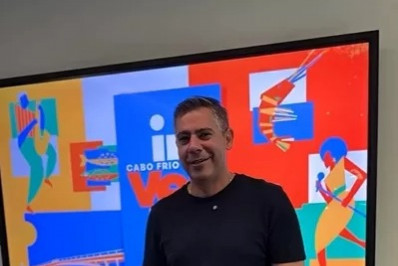 Serginho lança calendário de inverno e aposta em turismo para movimentar a economia
