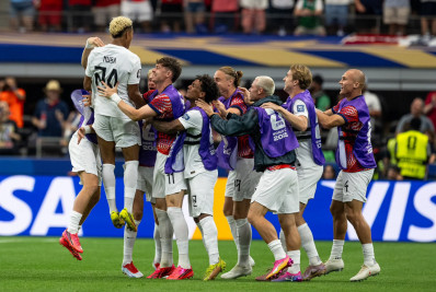 Noruega vence a Costa do Marfim e será adversária do Brasil nas oitavas da Copa