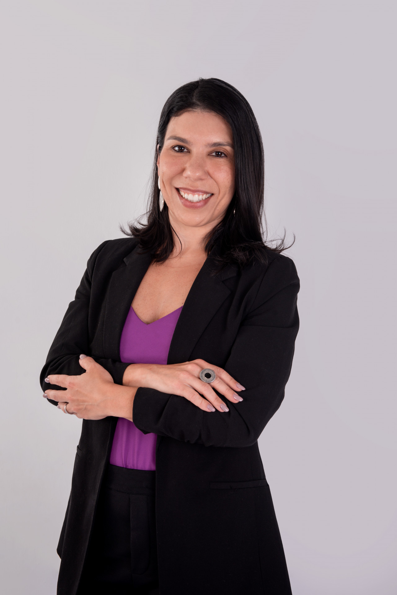 Mais artigos de Jannaina Costa