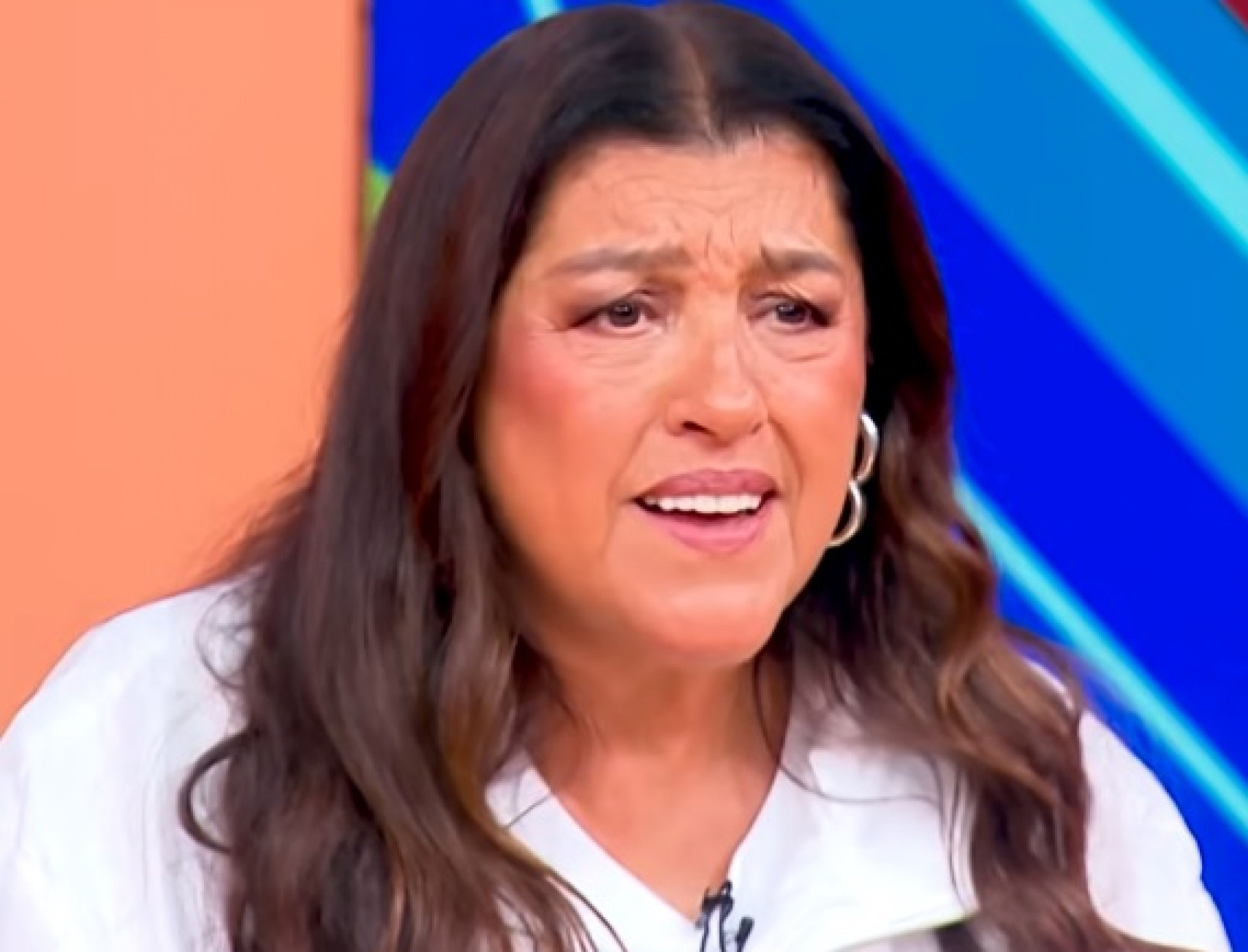 Regina Casé lembra ataques na época do 'Esquenta' e fama de antipática