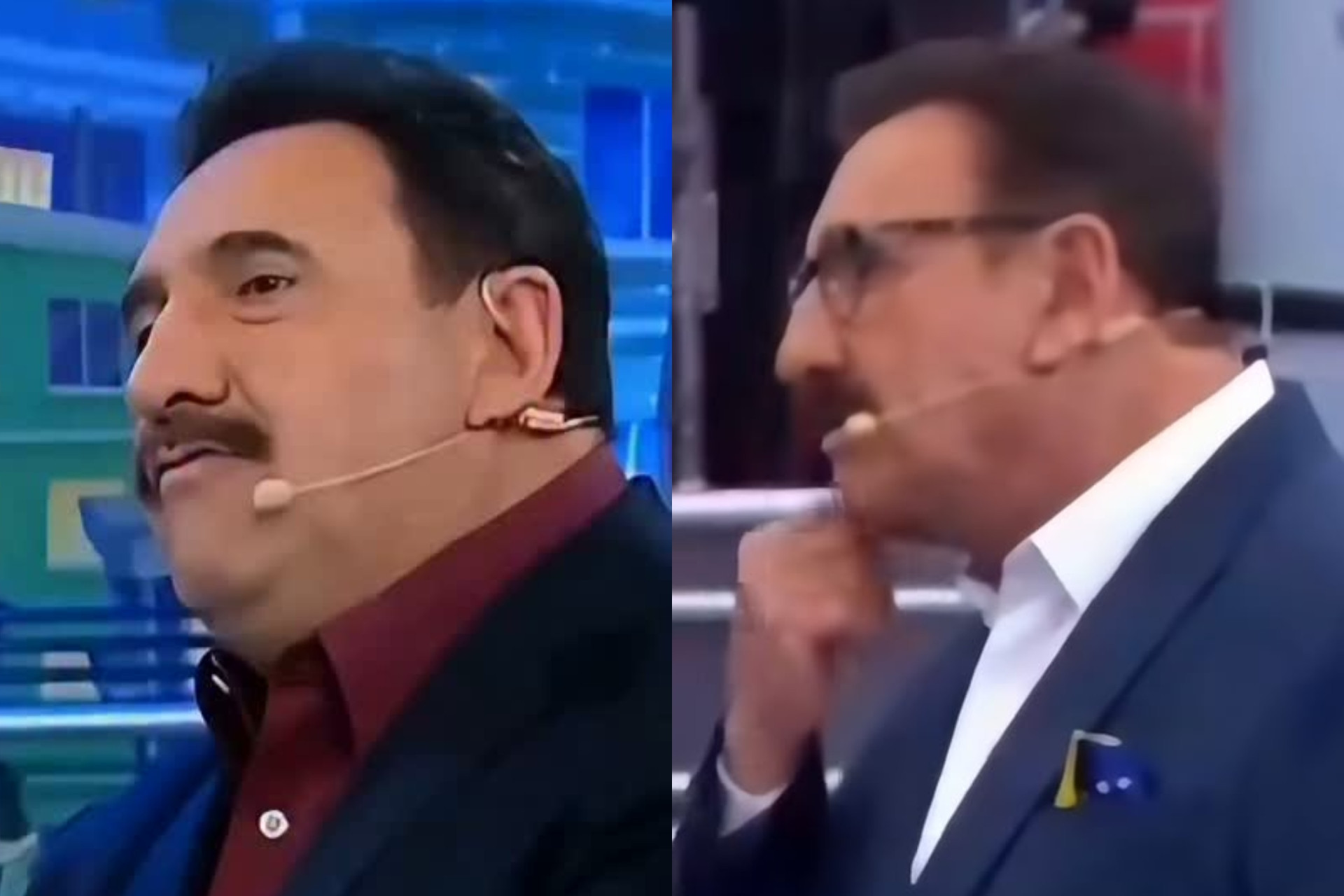  - Reprodução / Instagram
