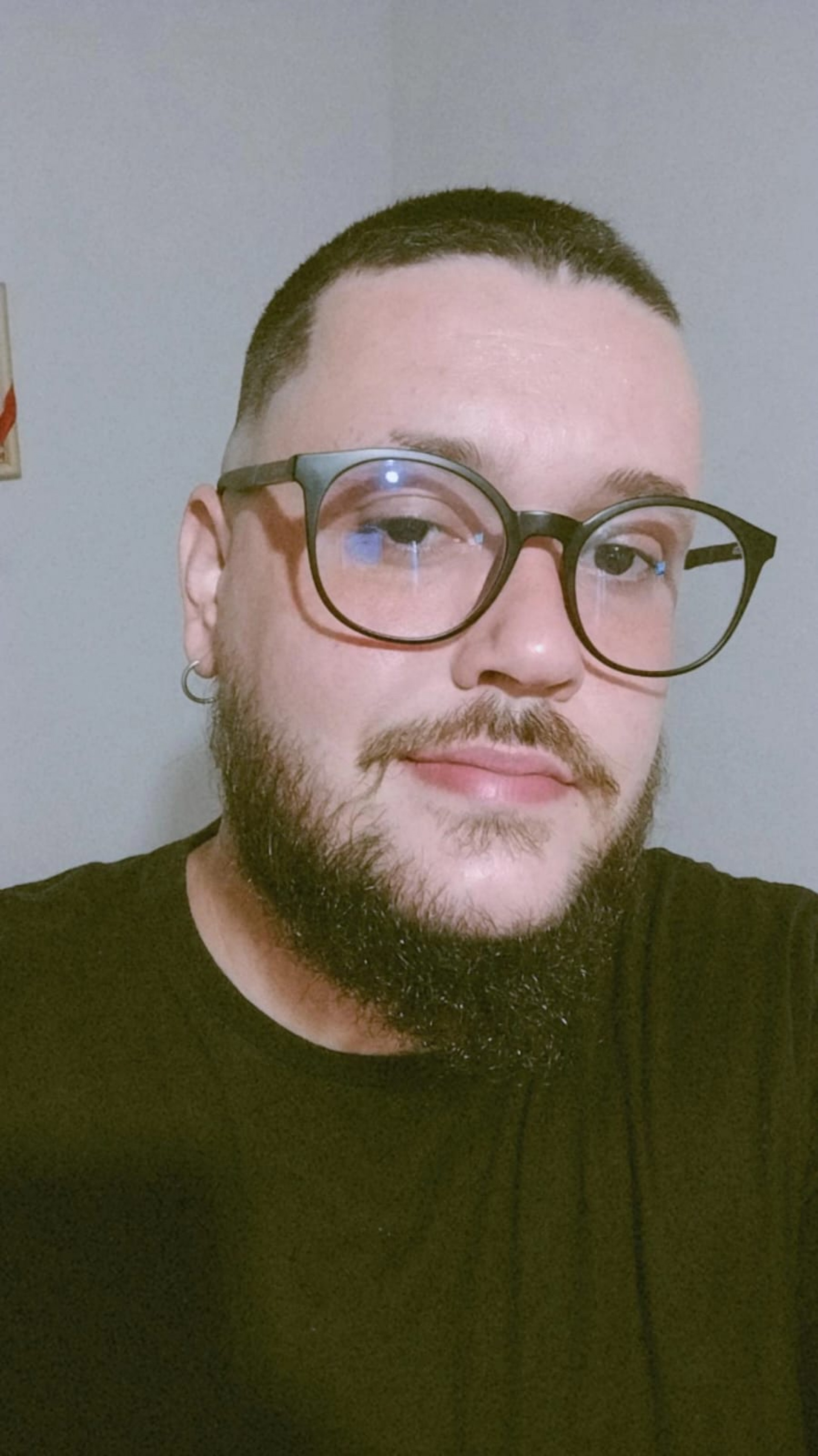 Mais artigos de Luan Campos