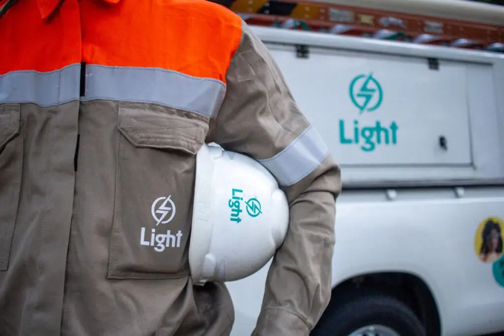 Distribuidora de energia abre 32 vagas de estágio no Rio
