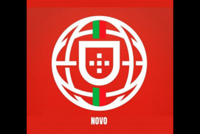 Federação Portuguesa adota nova identidade visual durante a Copa