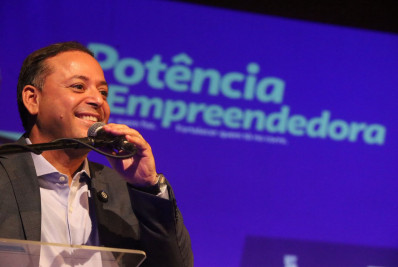 Empreendedores da Classe C estão no foco de novo projeto do Sebrae