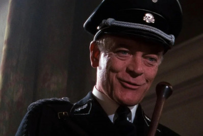 Morre Michael Byrne, ator de 'Indiana Jones' e 'Harry Potter', aos 82 anos