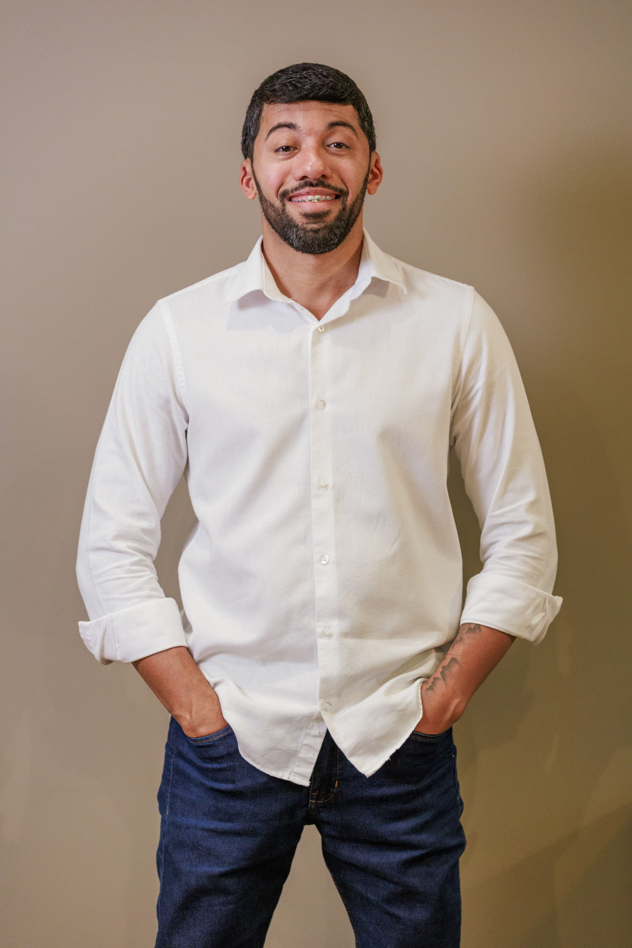 Mais artigos de Pablo Cavalcanti