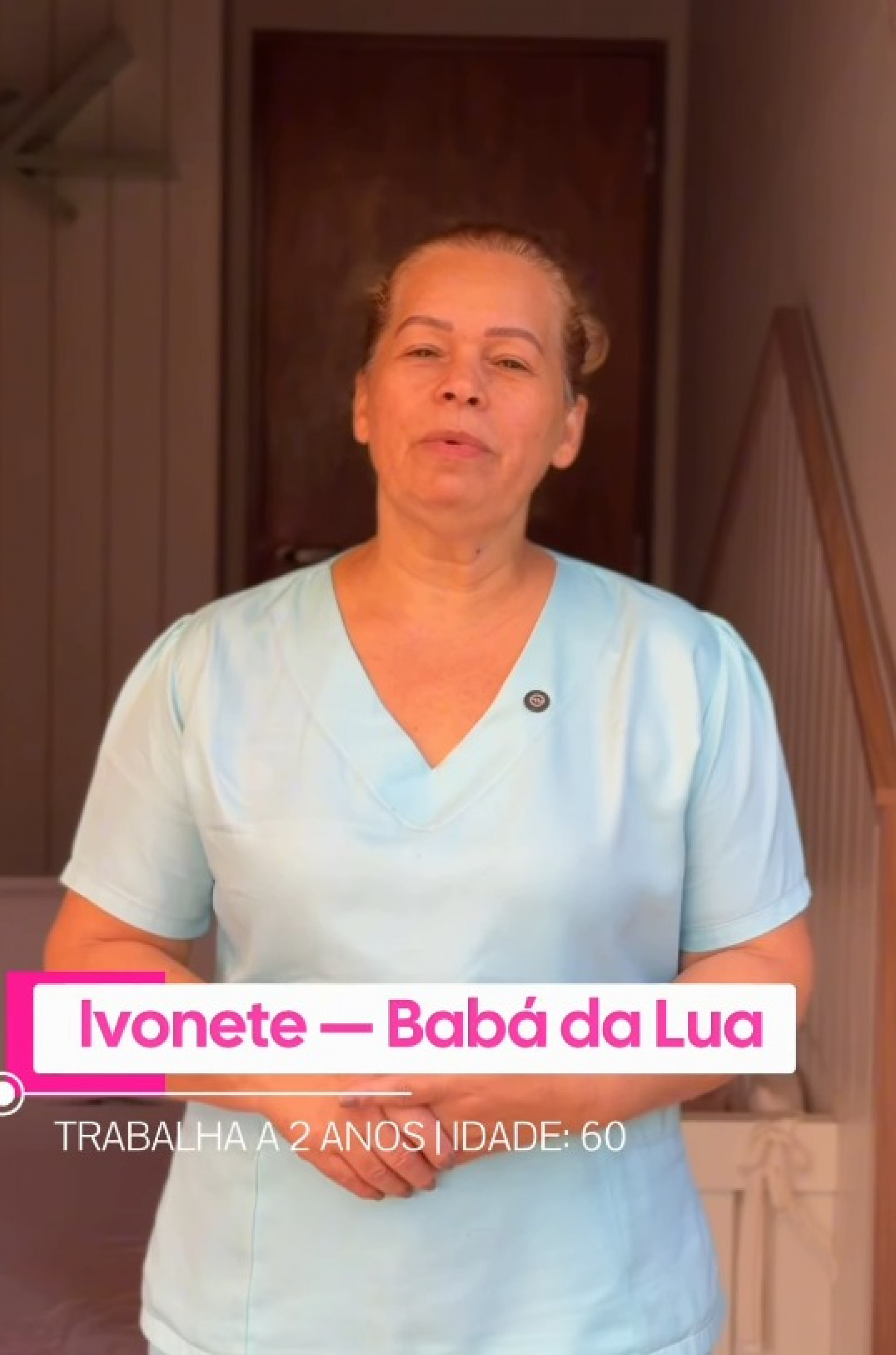 'As Patroas', reality que transforma os próprios funcionários da família de Viih Tube e Eliezer em participantes de uma competição por prêmios em dinheiro e benefícios de trabalho - Reprodução / Instagram