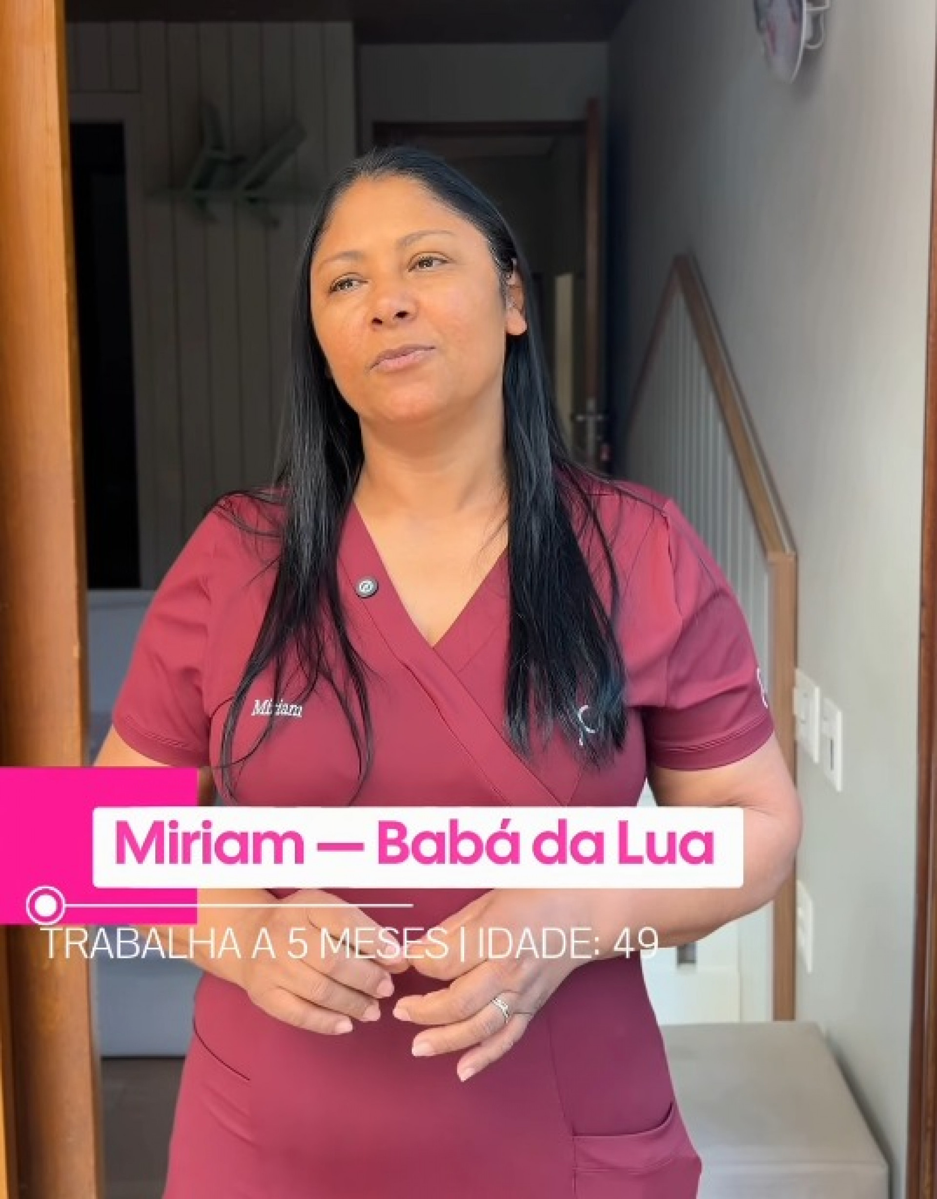 'As Patroas', reality que transforma os próprios funcionários da família de Viih Tube e Eliezer em participantes de uma competição por prêmios em dinheiro e benefícios de trabalho - Reprodução / Instagram