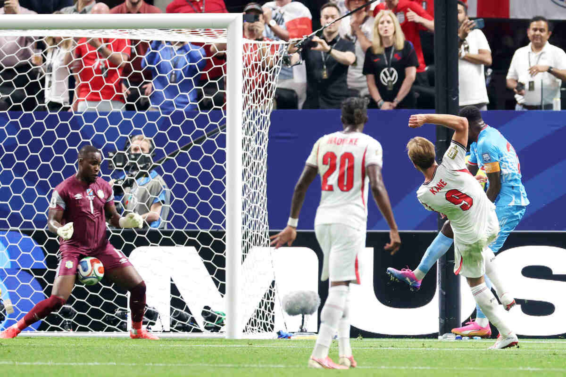 Resumo da Copa nesta quarta-feira, 1/7: an&aacute;lise dos jogos