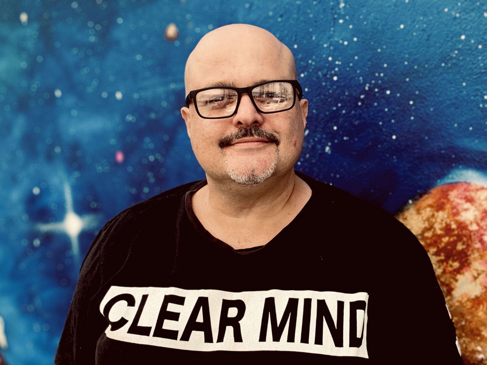 Mais artigos de Leonardo Soares