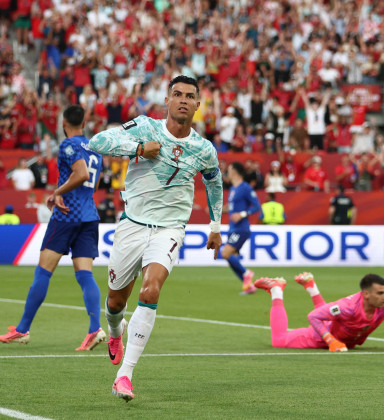 Espanha e Portugal classificadas e mais: veja o resumo da Copa