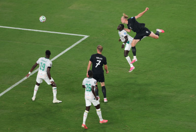 Adversária do Brasil, Noruega tem altura como trunfo; veja o raio-x