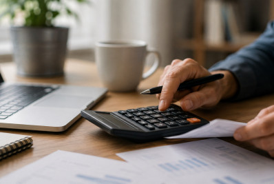 Quem tem mais de um emprego pode receber restituição do INSS; entenda