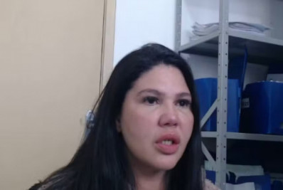 Organizadora é indiciada pela morte de jovem em salto sem cordas