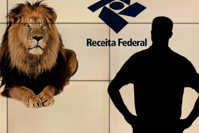 Receita abre consulta ao primeiro lote especial de restituição do IRPF