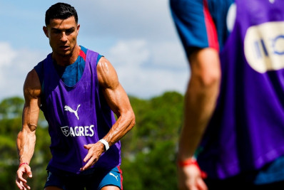 Copa do Mundo de 2026 tem recorde de atletas com mais de 40 anos, e faixa-preta explica tendência no Futebol e na luta