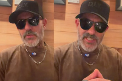 Henrique Fogaça detalha acidente e denuncia furto de aliança