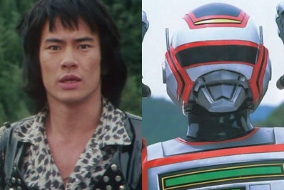 Morre, aos 64 anos, Hikaru Kurosaki, protagonista de 'Jaspion'