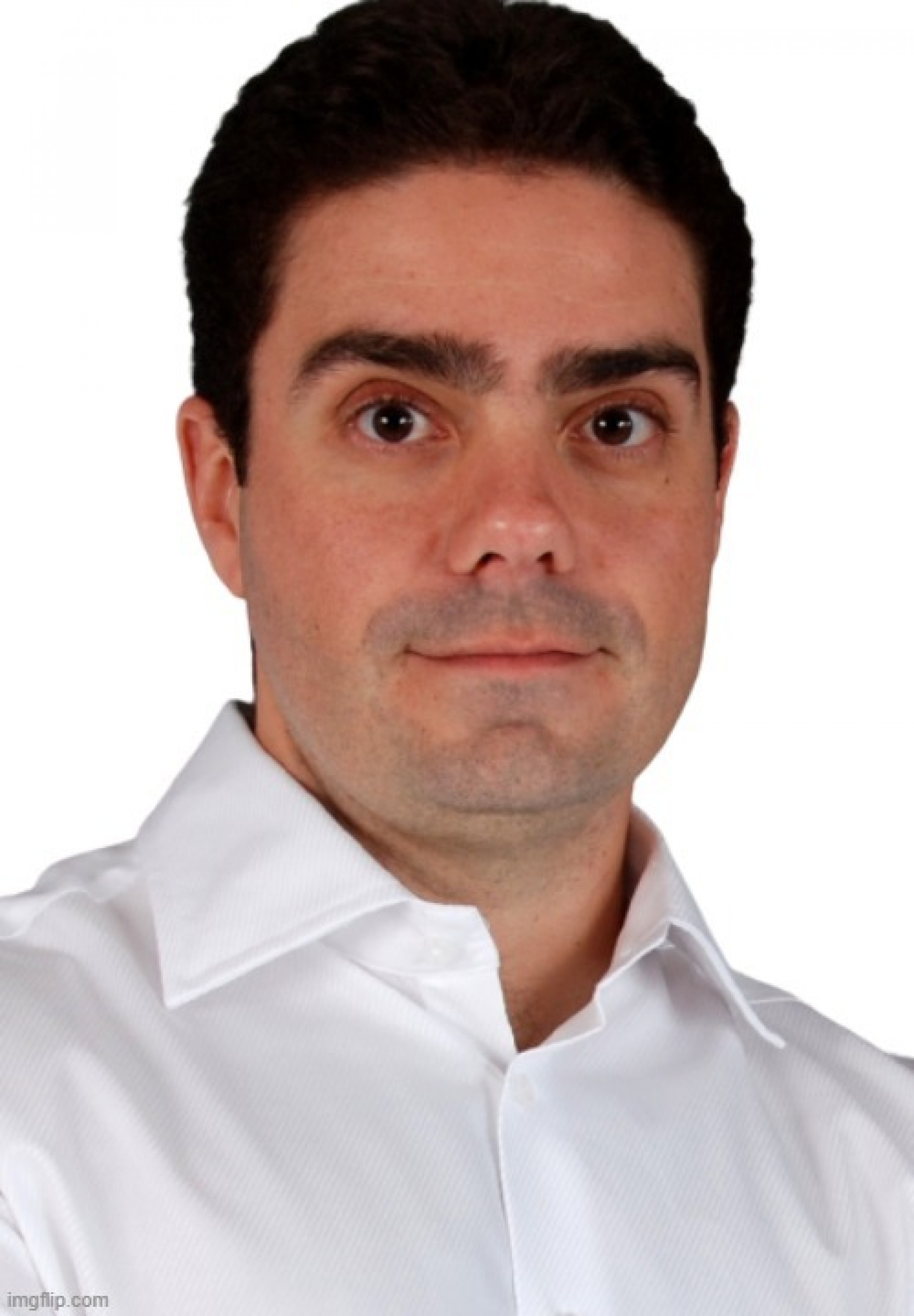 Mais artigos de Átila A. Nunes