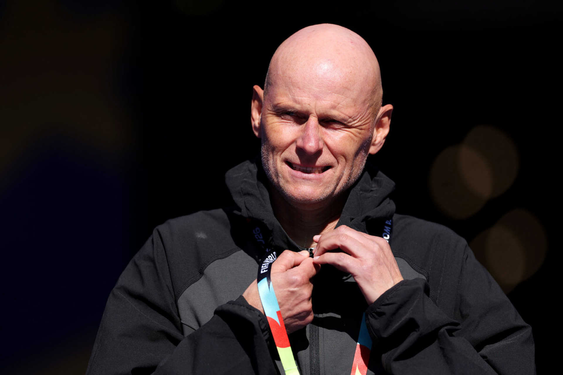 Quem &eacute; St&aring;le Solbakken? T&eacute;cnico da Noruega desafia Ancelotti e sonha em derrubar o Brasil