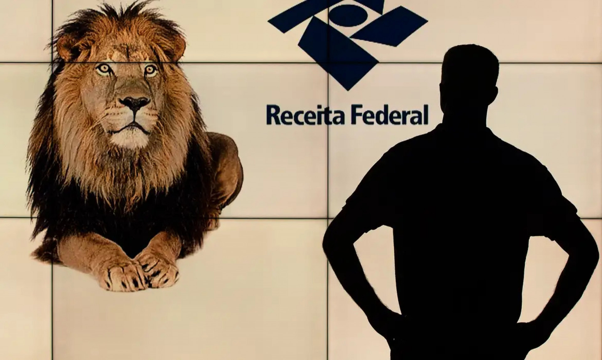 A expectativa &eacute; beneficiar cerca de 4 milh&otilde;es de pessoas, com a libera&ccedil;&atilde;o de aproximadamente R$ 500 milh&otilde;es