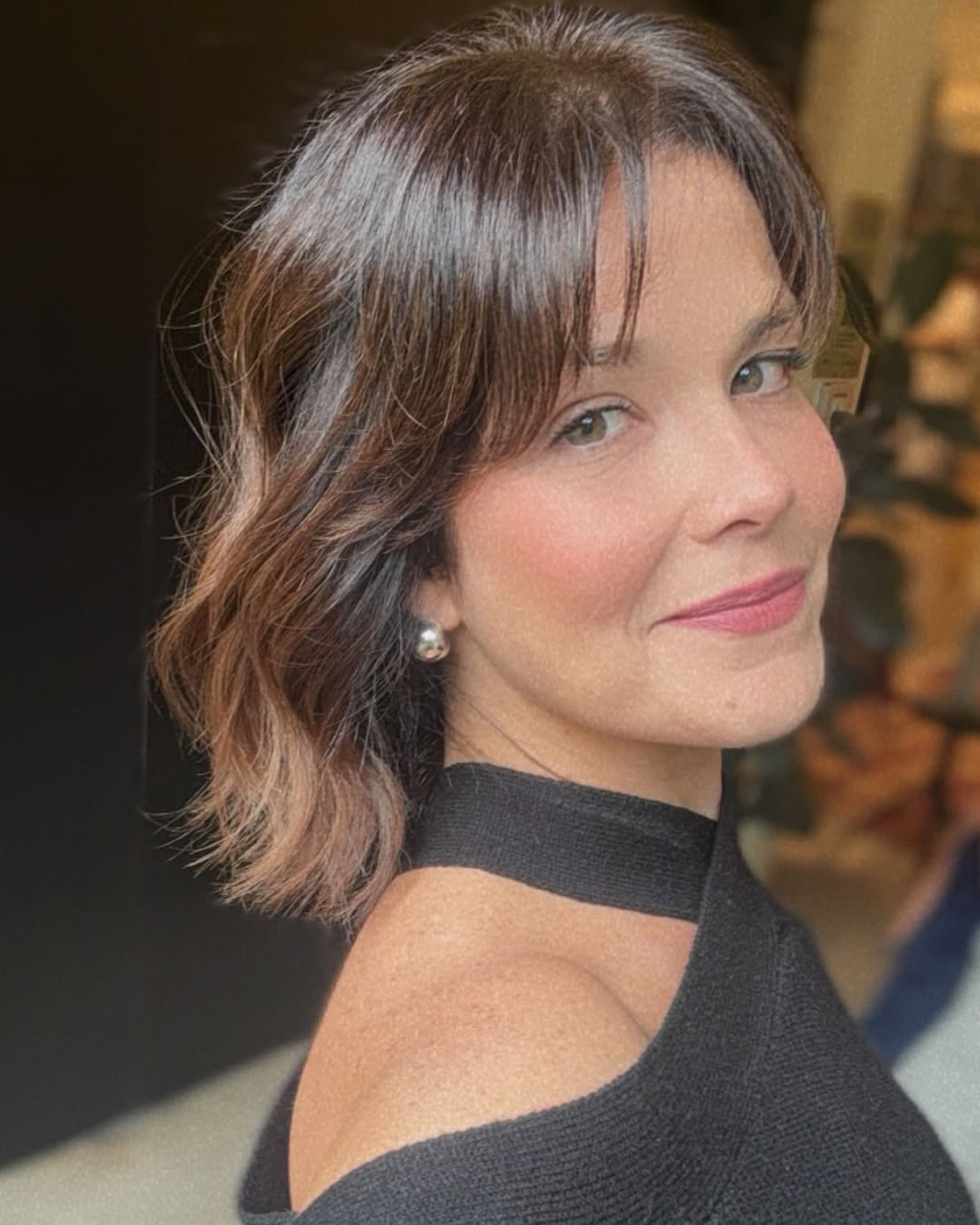 Samara Felippo - Reprodução/Instagram