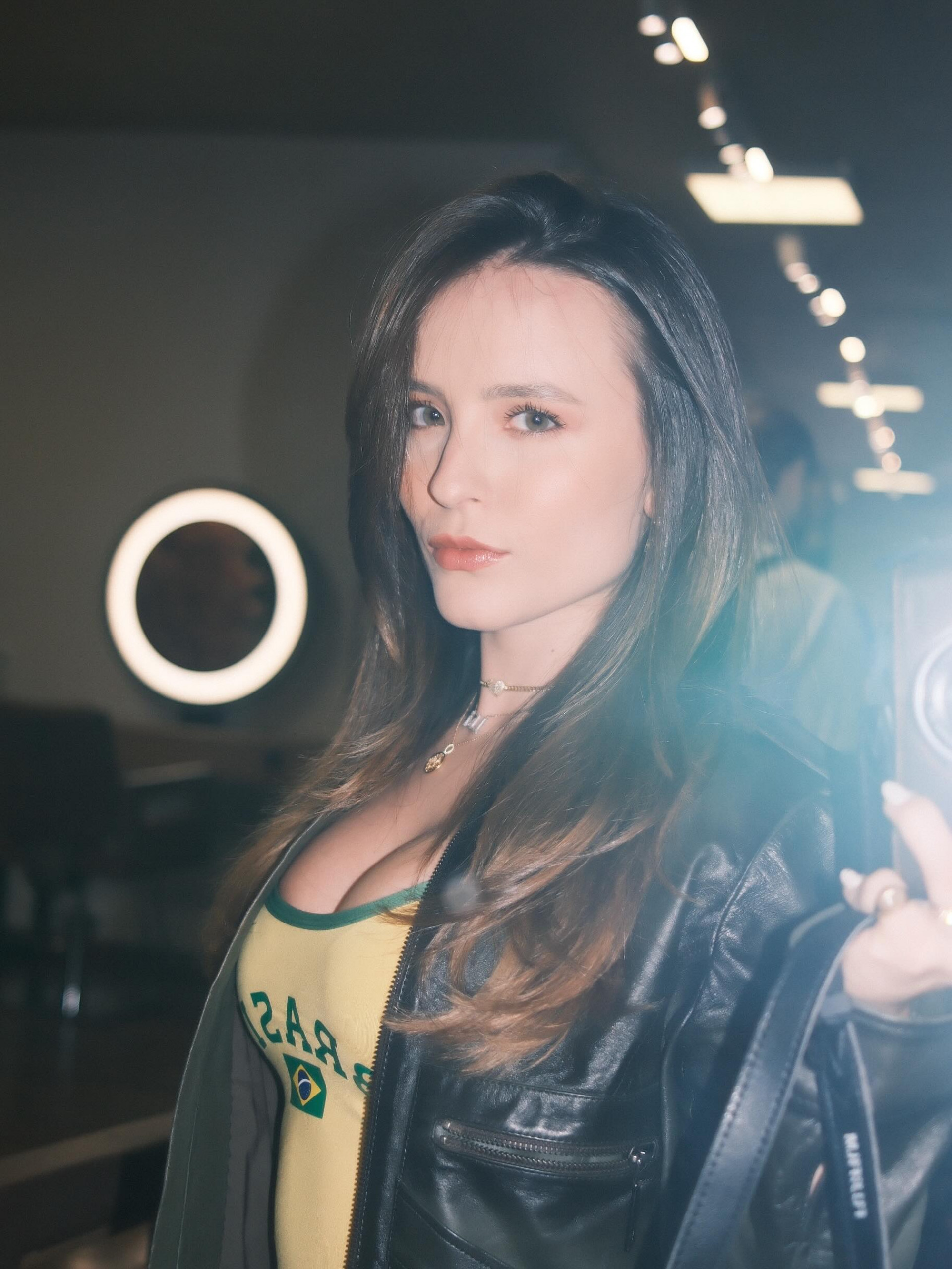 Larissa Manoela - Reprodução/Instagram