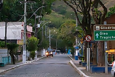 Eventos na Serra mudam o trânsito em Macaé e mobilizam operação especial para garantir segurança no fim de semana