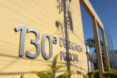 Homem é preso em flagrante em Quissamã após usar cartão encontrado na rua para fazer compras em série