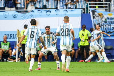 Globo alcança mais de 130 milhões de pessoas até o fim da segunda fase da Copa