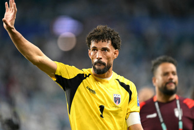 Jornal coloca Brasil atrás de seleção estreante em ranking da Copa