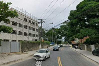 Empresa de internet denuncia ameaças de traficantes em Niterói
