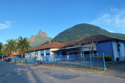Duas décadas salvando vidas: Hospital da Serra celebra 20 anos de história em Macaé